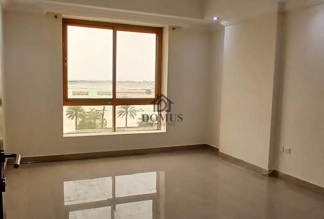 51674075 - Property Main Image