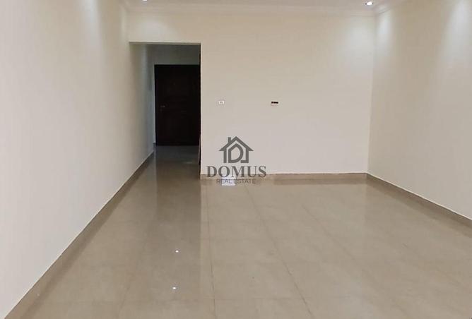 51674075 - Property Image 3