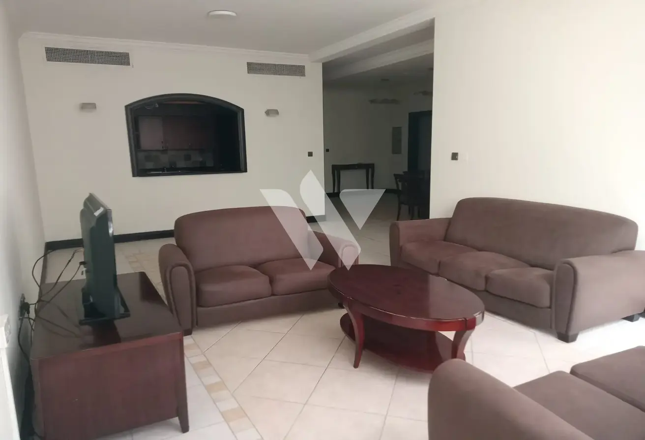 63532807 - Property Main Image