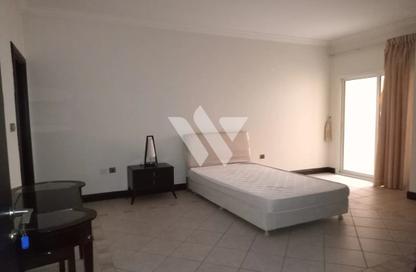 Apartment - 3 - 4 for rent in Al Sadd - Doha Apartment - 3 - 4 for rent in Al Sadd - Doha