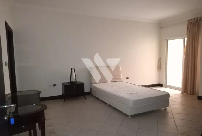 63532807 - Property Image 3