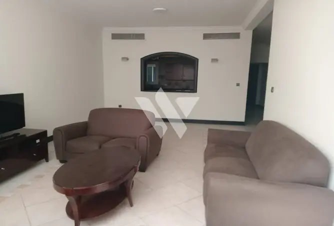 63532807 - Property Image 2