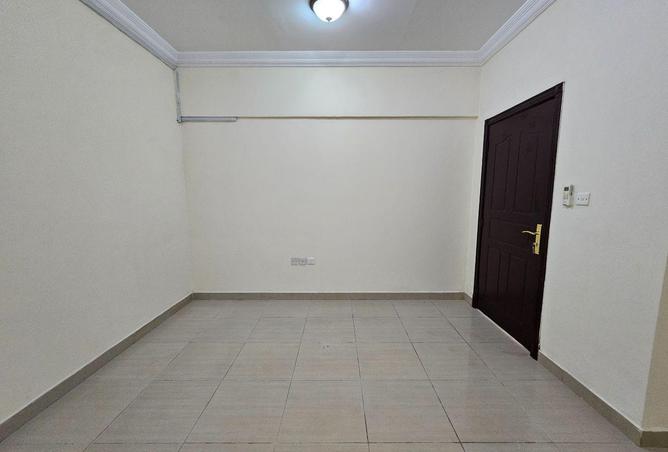 57678993 - Property Image 3