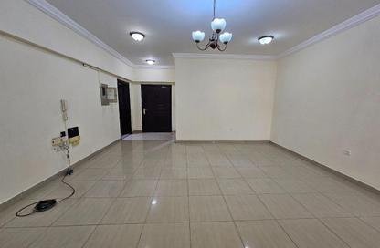 Apartment - 3 Bedrooms - 3 Bathrooms for rent in Fereej Bin Mahmoud North - Fereej Bin Mahmoud - Doha