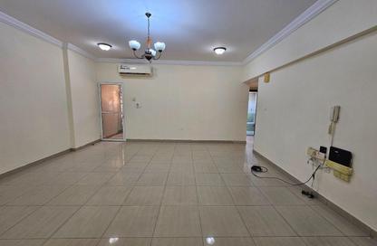 Apartment - 3 Bedrooms - 3 Bathrooms for rent in Fereej Bin Mahmoud North - Fereej Bin Mahmoud - Doha