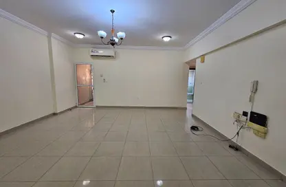 Apartment - 3 Bedrooms - 3 Bathrooms for rent in Fereej Bin Mahmoud North - Fereej Bin Mahmoud - Doha