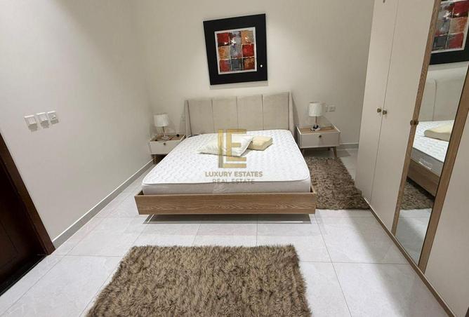 53285369 - Property Image 3