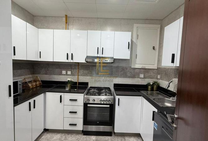 53285369 - Property Image 2