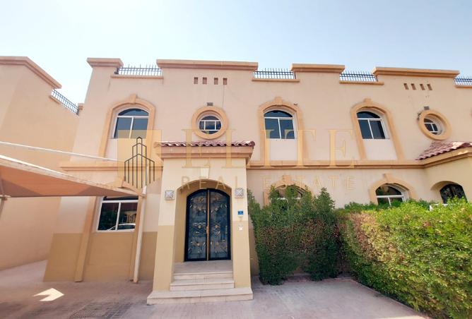 53667062 - صورة العقار 2