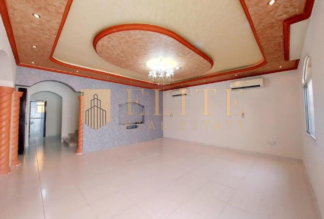 53667062 - صورة العقار 3