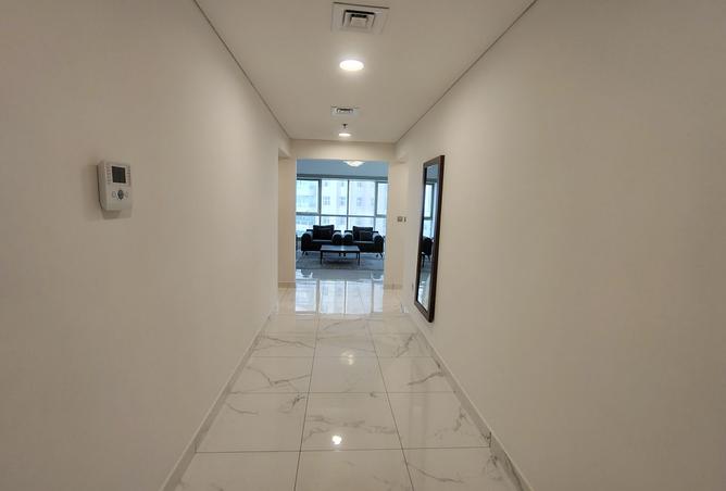 1003321 - صورة العقار 2