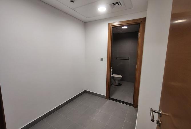 1003321 - صورة العقار 3