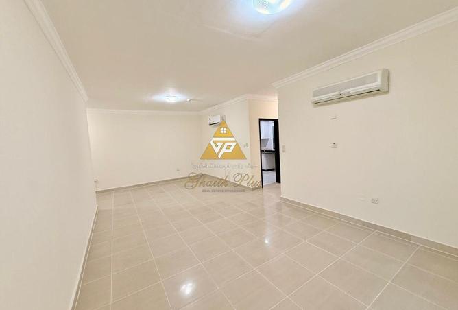 53425678 - صورة العقار 2