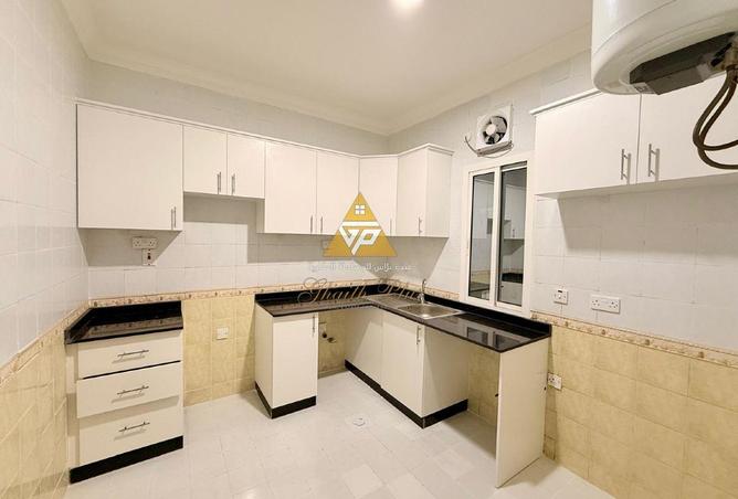 53425678 - صورة العقار 3