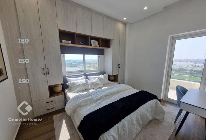 52863784 - صورة العقار 2