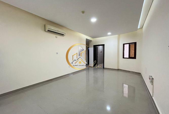 54641465 - Property Main Image