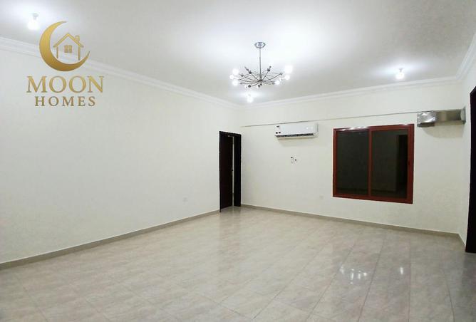 61448788 - Property Image 2