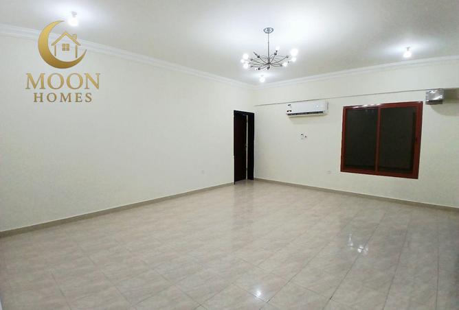 61448788 - Property Main Image