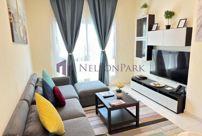 51769117 - صورة العقار 2