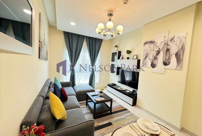 51769117 - صورة العقار 3