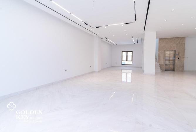 52499413 - صورة العقار 3