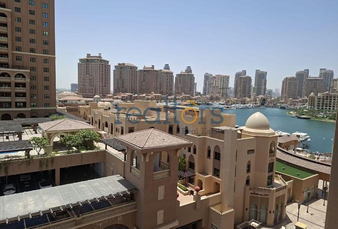 60055220 - صورة العقار 2