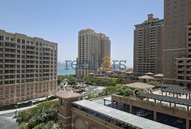 60055220 - صورة العقار 3