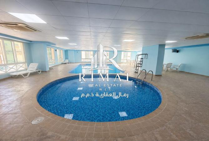 55227555 - Property Image 2