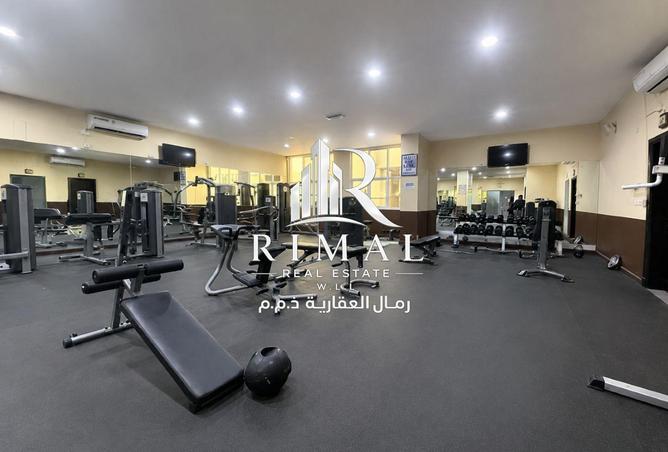 55227555 - Property Main Image