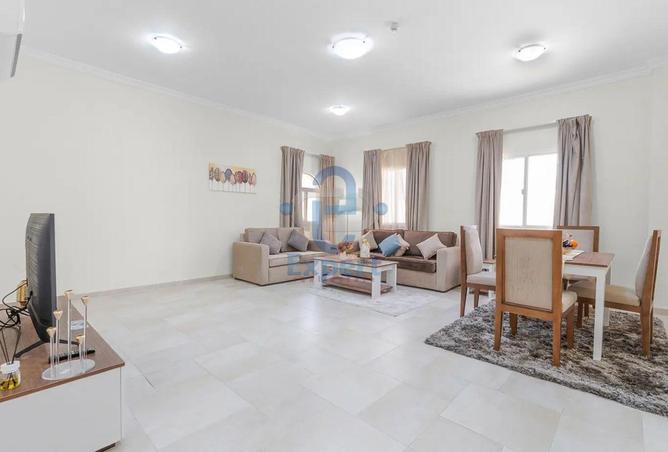 60389419 - Property Main Image