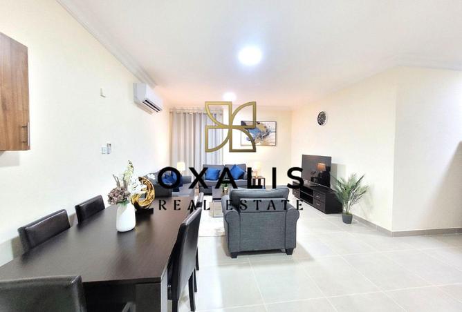 1026359 - Property Main Image