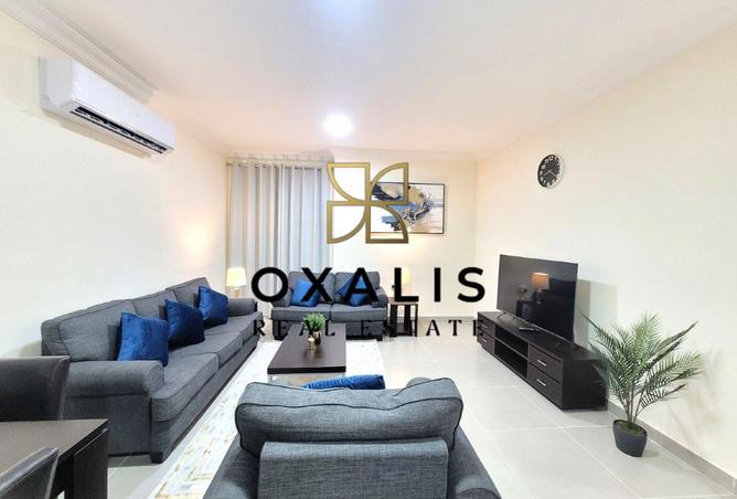 1026359 - Property Image 2