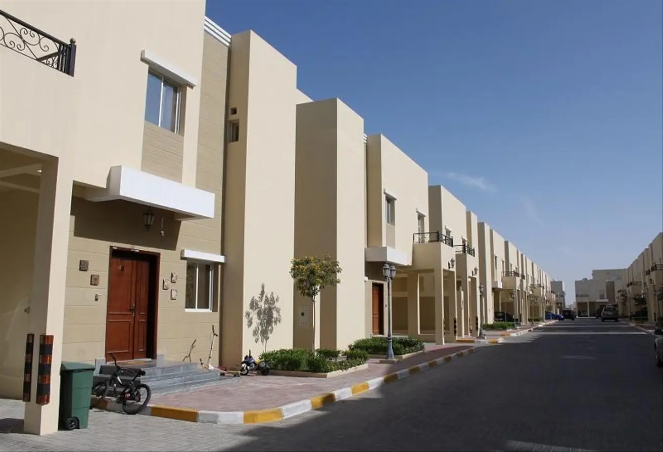 63134365 - Property Main Image