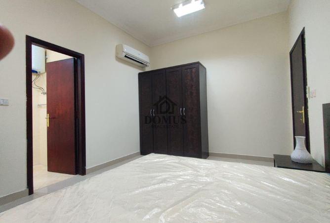 57253330 - Property Image 3