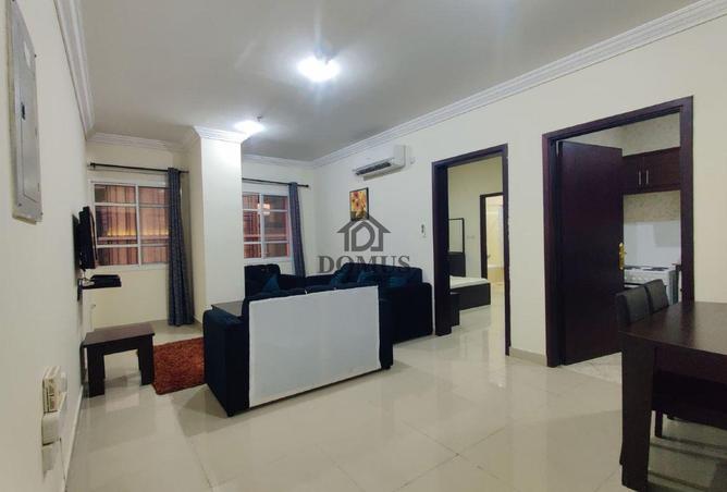57253330 - Property Main Image