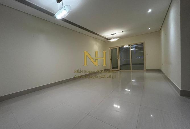 52273773 - Property Image 2