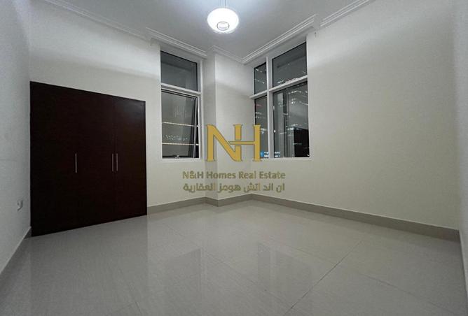 52273773 - Property Image 3