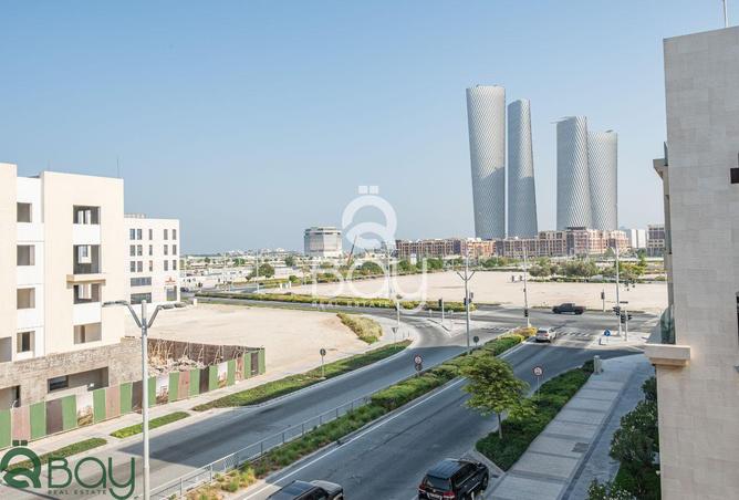 977350 - الصورة الرئيسية للعقار