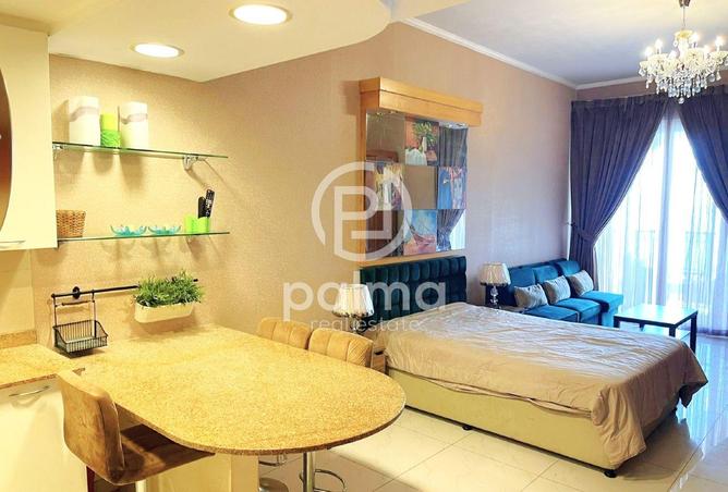 62071321 - Property Image 2