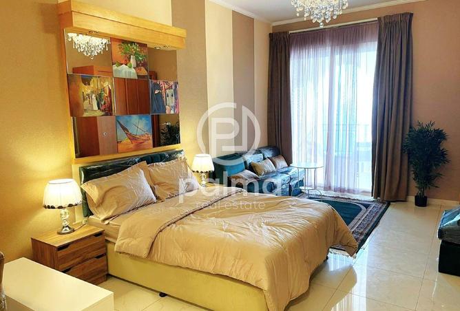 62071321 - Property Main Image