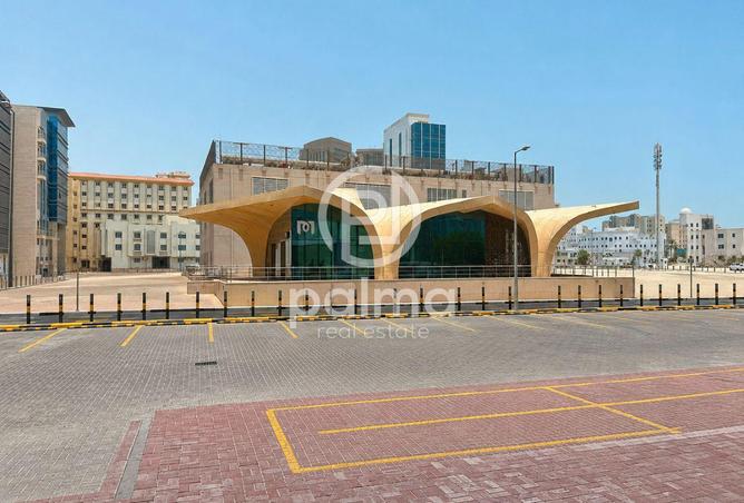 59834932 - Property Image 3