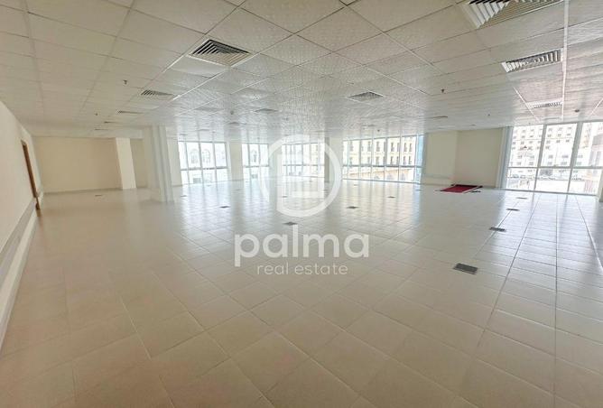 59834932 - Property Image 2