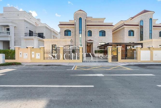 51573241 - صورة العقار 2