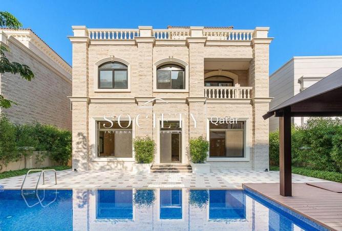 51573241 - الصورة الرئيسية للعقار