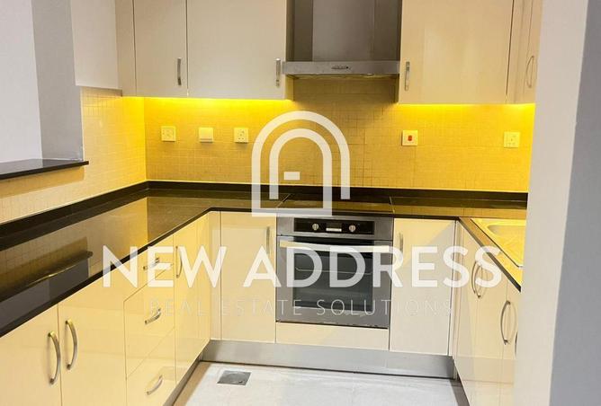 1026941 - Property Image 3