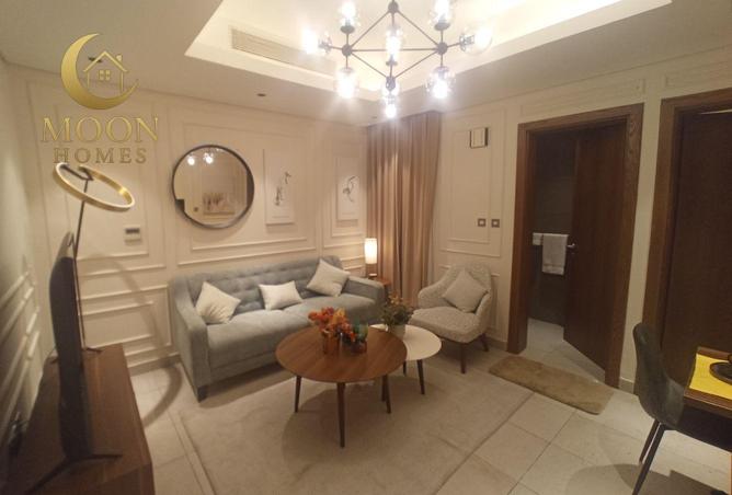 57302861 - Property Image 3