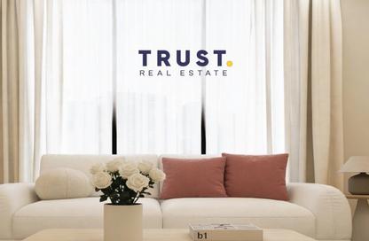 Apartment - 1 Bedroom - 2 Bathrooms for sale in Artan Residence Apartments Fox Hills 150 - Fox Hills - Lusail Apartment - 1 Bedroom - 2 Bathrooms for sale in Artan Residence Apartments Fox Hills 150 - Fox Hills - Lusail