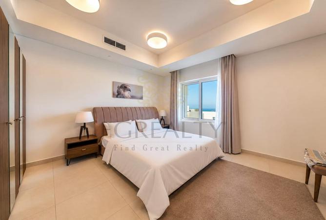 60948222 - Property Image 2