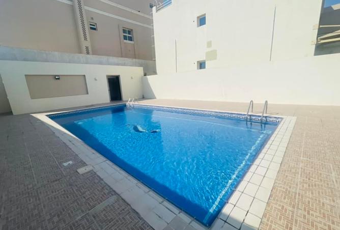 977939 - صورة العقار 2