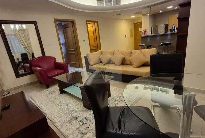 1024928 - Property Image 2